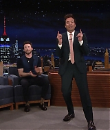 04-17-2023-TonightShowJimmyFallon-594.jpg