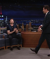 04-17-2023-TonightShowJimmyFallon-598.jpg