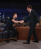 04-17-2023-TonightShowJimmyFallon-599.jpg