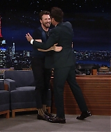 04-17-2023-TonightShowJimmyFallon-602.jpg