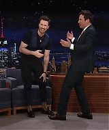 04-17-2023-TonightShowJimmyFallon-603.jpg