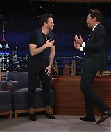 04-17-2023-TonightShowJimmyFallon-604.jpg