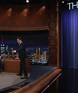 04-17-2023-TonightShowJimmyFallon-606.jpg