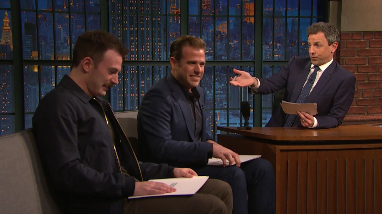 SethMeyers-360.jpg