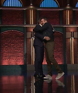 SethMeyers-006.jpg