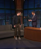 SethMeyers-012.jpg