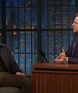 SethMeyers-021.jpg