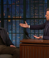 SethMeyers-022.jpg