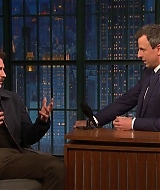 SethMeyers-041.jpg