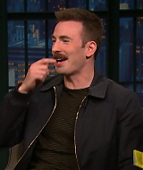 SethMeyers-067.jpg