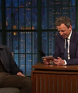 SethMeyers-071.jpg