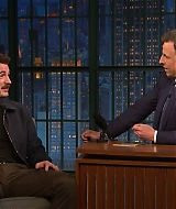 SethMeyers-103.jpg