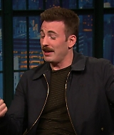 SethMeyers-115.jpg