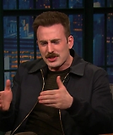 SethMeyers-129.jpg