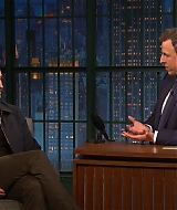 SethMeyers-154.jpg