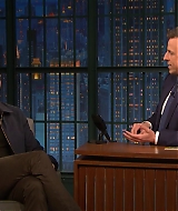 SethMeyers-155.jpg