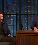 SethMeyers-189.jpg