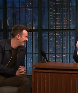 SethMeyers-201.jpg