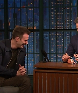 SethMeyers-204.jpg