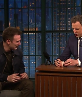 SethMeyers-205.jpg