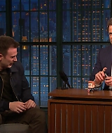 SethMeyers-206.jpg