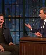 SethMeyers-216.jpg