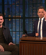 SethMeyers-220.jpg