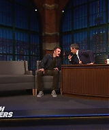 SethMeyers-224.jpg