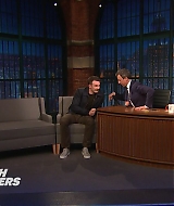SethMeyers-226.jpg