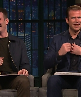 SethMeyers-231.jpg