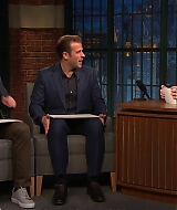 SethMeyers-250.jpg