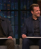 Filename=SethMeyers-267.jpg
Filesize=86KiB
Dimensions=1280x720
Date added=Sep 23, 2019 SethMeyers-267.jpg
