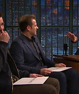 SethMeyers-268.jpg