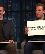 SethMeyers-279.jpg