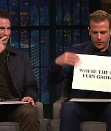 SethMeyers-282.jpg