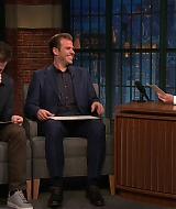 SethMeyers-323.jpg