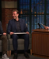 SethMeyers-324.jpg