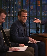 Filename=SethMeyers-360.jpg
Filesize=106KiB
Dimensions=1280x720
Date added=Sep 23, 2019 SethMeyers-360.jpg