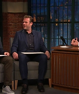 SethMeyers-457.jpg