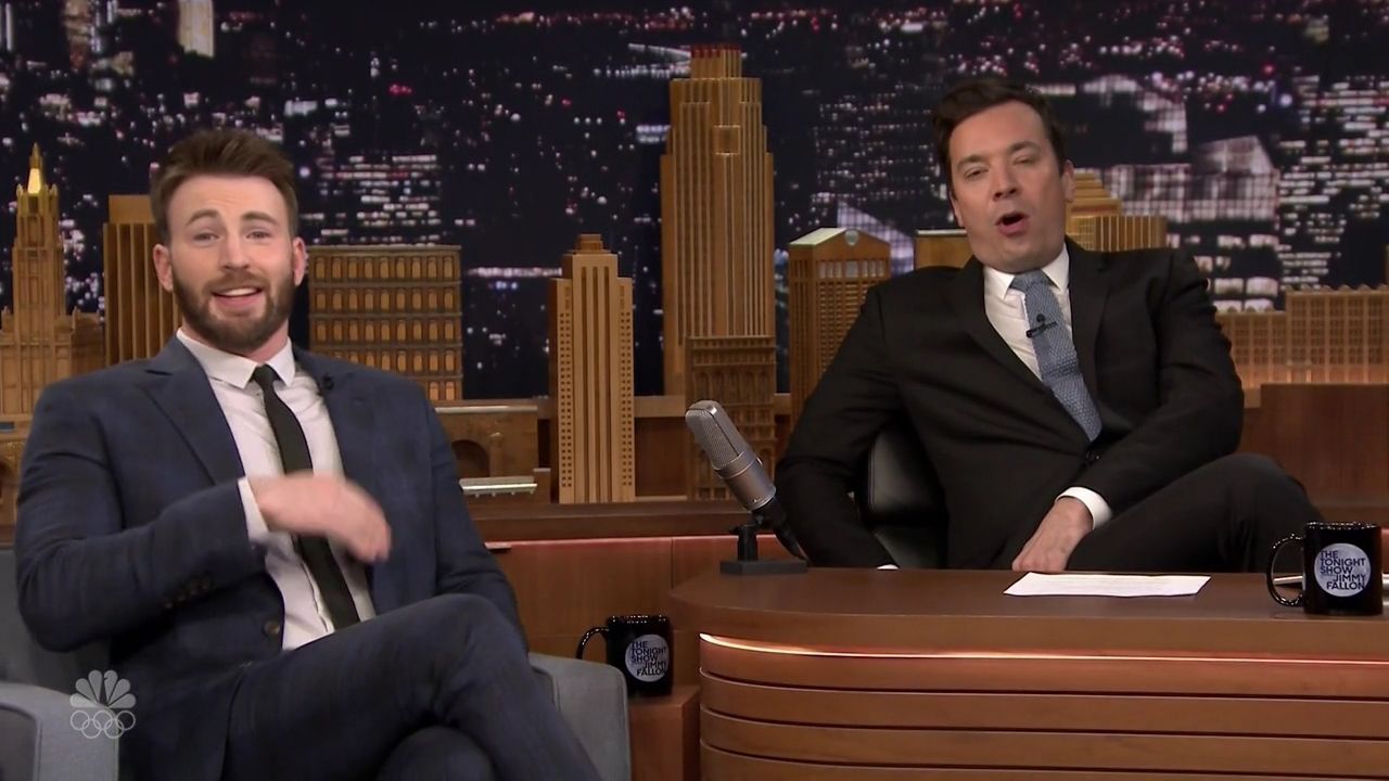 JimmyFallon-018.jpg