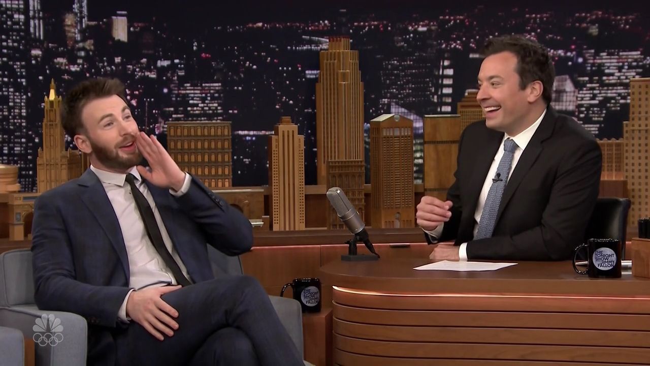 JimmyFallon-086.jpg