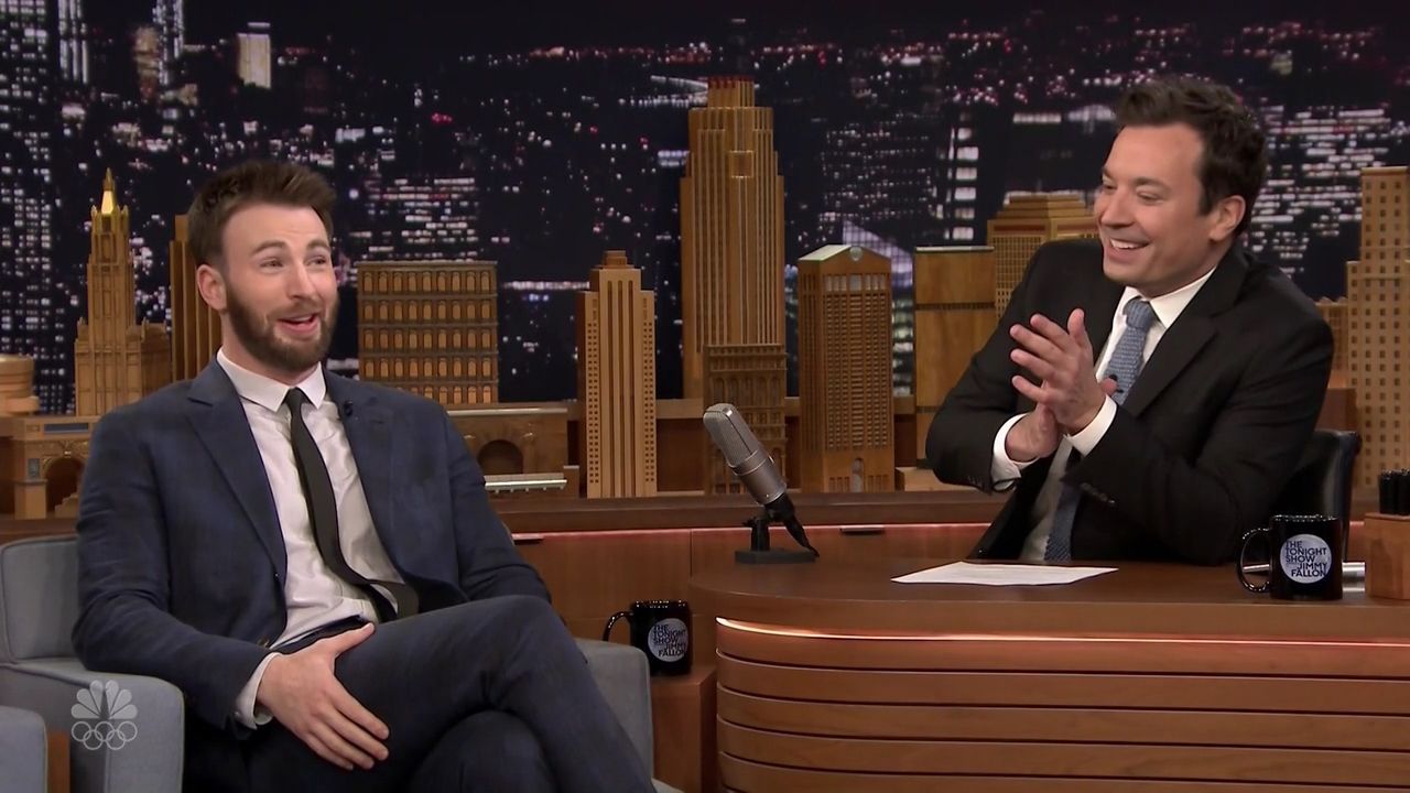 JimmyFallon-091.jpg