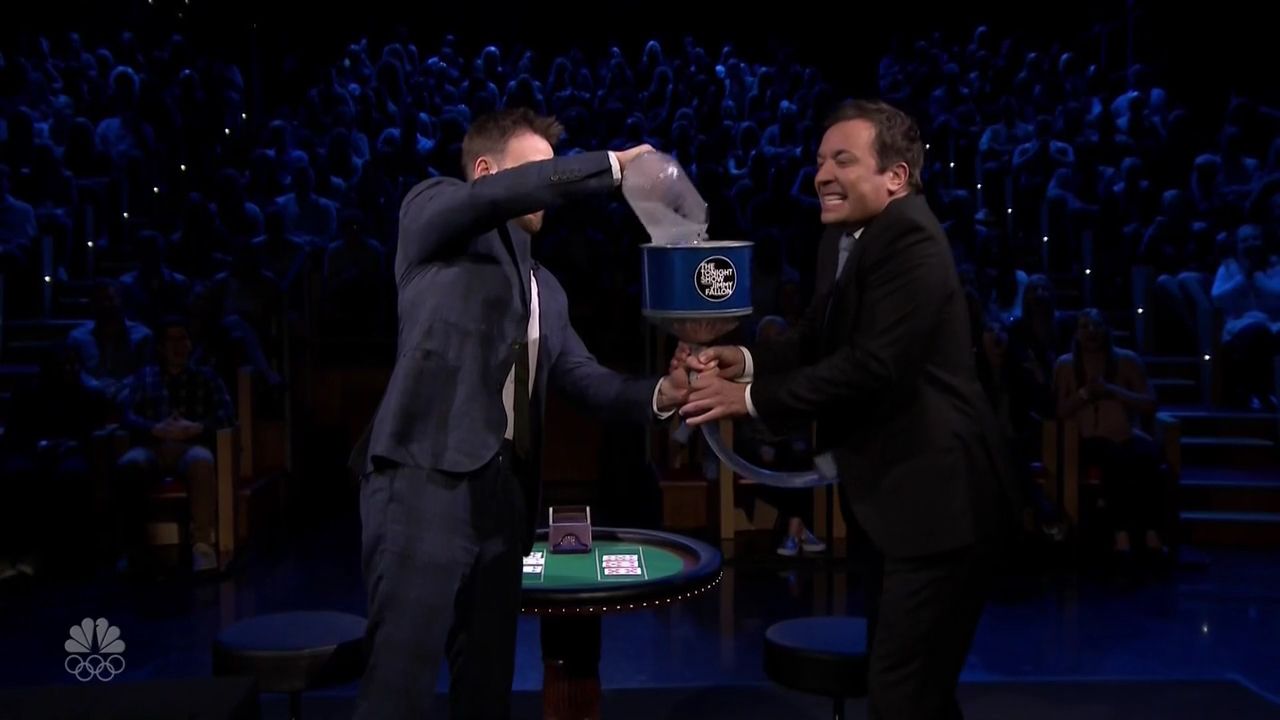 JimmyFallon-317.jpg