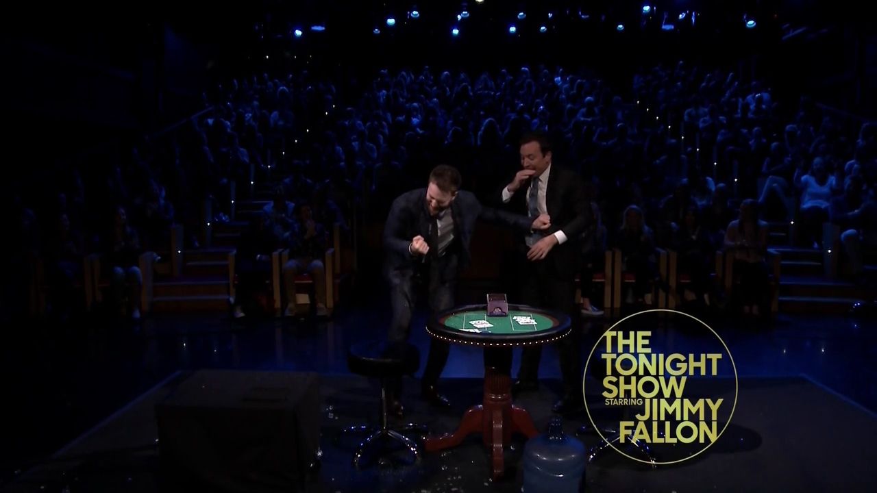 JimmyFallon-491.jpg