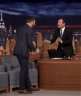 JimmyFallon-012.jpg