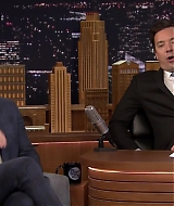 JimmyFallon-018.jpg