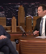 JimmyFallon-023.jpg