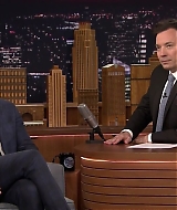 JimmyFallon-028.jpg