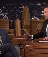 JimmyFallon-041.jpg