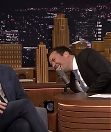 JimmyFallon-085.jpg